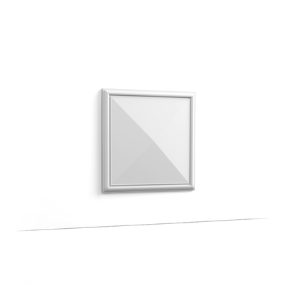 Panou 3D PUROTOUCH W123