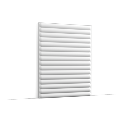 Panou 3D PUROTOUCH W214