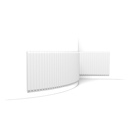 Panou 3D FLEX W214F