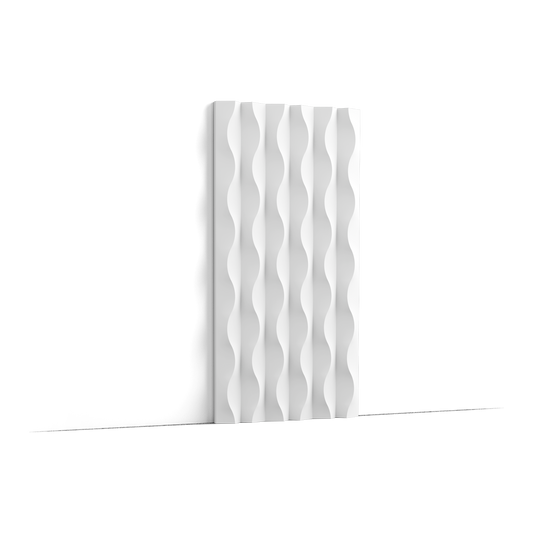 Panou 3D Purotouch W219