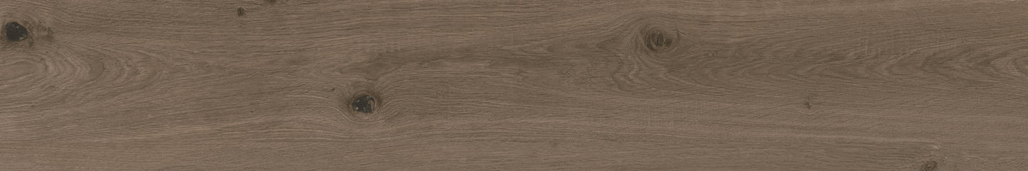 MEGEVE WENGE NATURAL 20X120