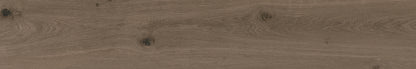 MEGEVE WENGE NATURAL 20X120