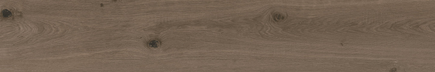 MEGEVE WENGE NATURAL 26.5X180