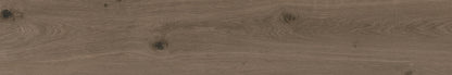 MEGEVE WENGE NATURAL 26.5X180