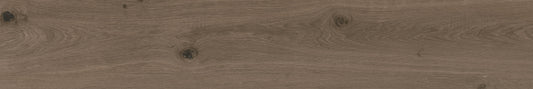 MEGEVE WENGE NATURAL 26.5X180