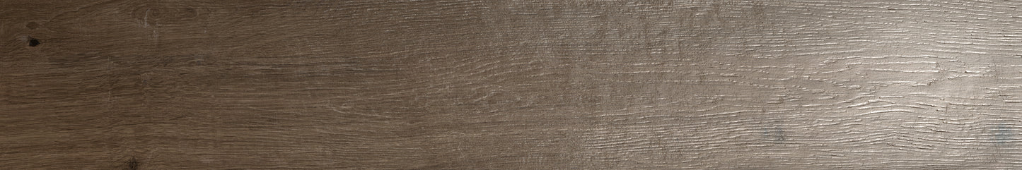 MEGEVE WENGE OIL 20X120