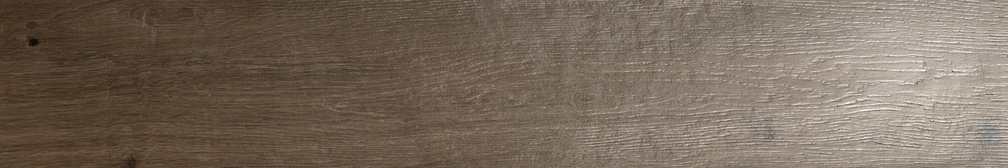 MEGEVE WENGE OIL 26.5X180