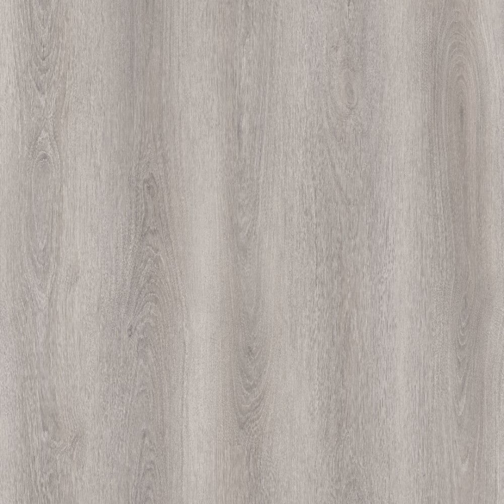 SPC WOLF Chill Out REEUCW006