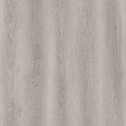 SPC WOLF Chill Out REEUCW006