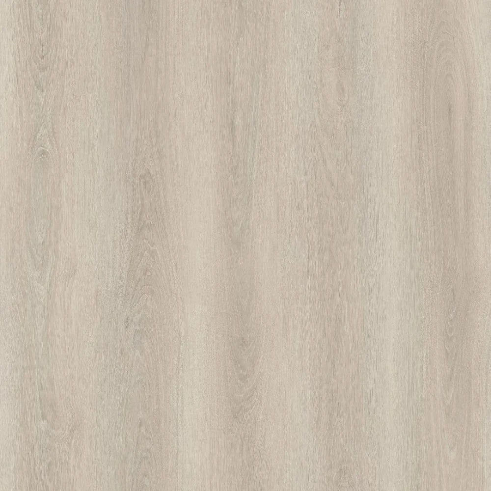 SPC WOLF Cringe REEUCW003