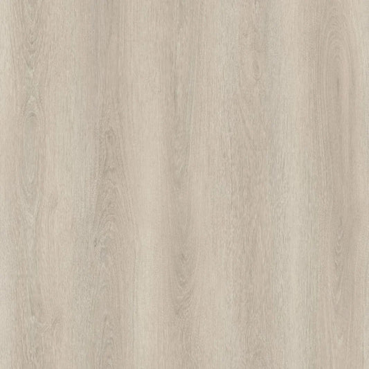 SPC WOLF Cringe REEUCW003