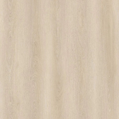 SPC WOLF Winni REEUCW001