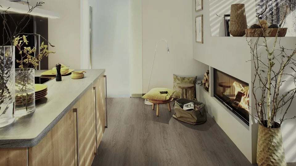 SPC WOLF Bang REEUCW002