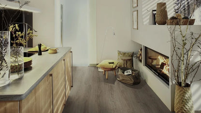 SPC WOLF Bang REEUCW002