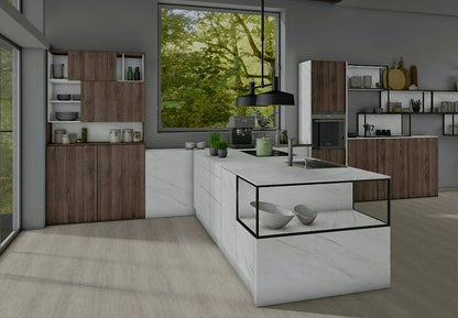 SPC WOLF Chill Out REEUCW006