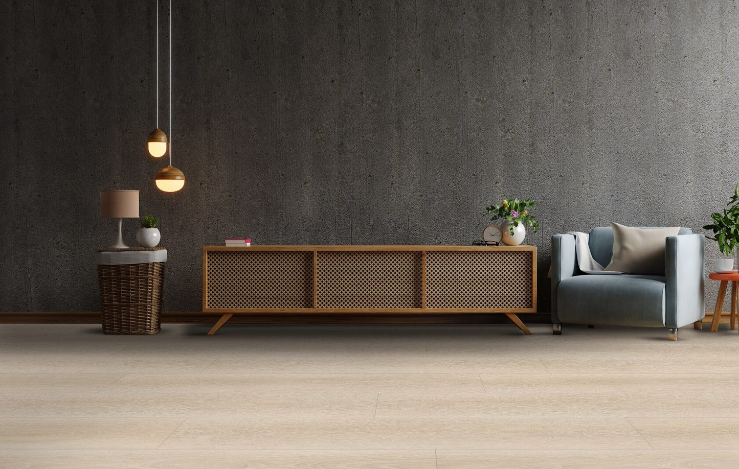 SPC WOLF Winni REEUCW001