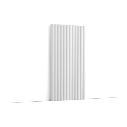 Panou 3D Flex WX213F