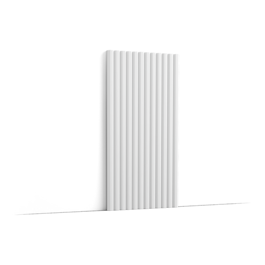 Panou 3D Duropolymer WX213