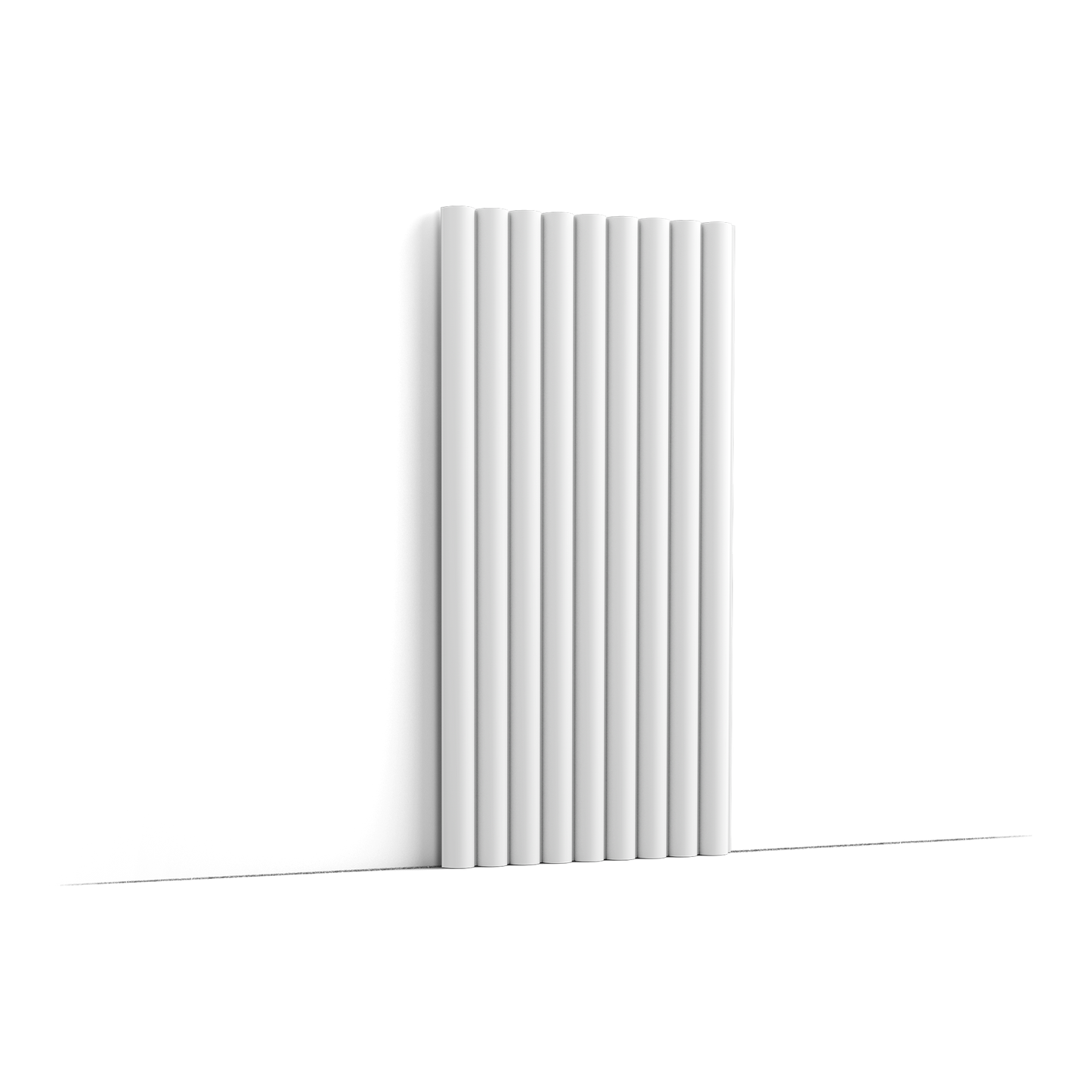 Panou 3D Duropolymer WX218