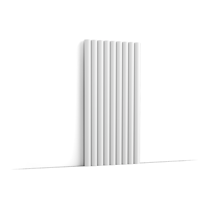 Panou 3D Duropolymer WX218