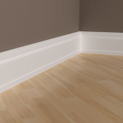 Plinta HARDEC 6.53.102