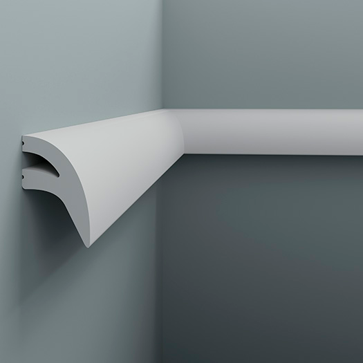 Brau HARDEC 6.51.710