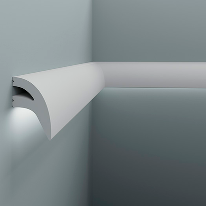 Brau HARDEC 6.51.710